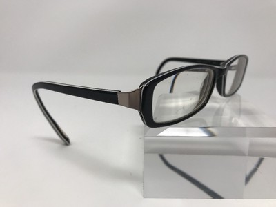frame china eyeglasses