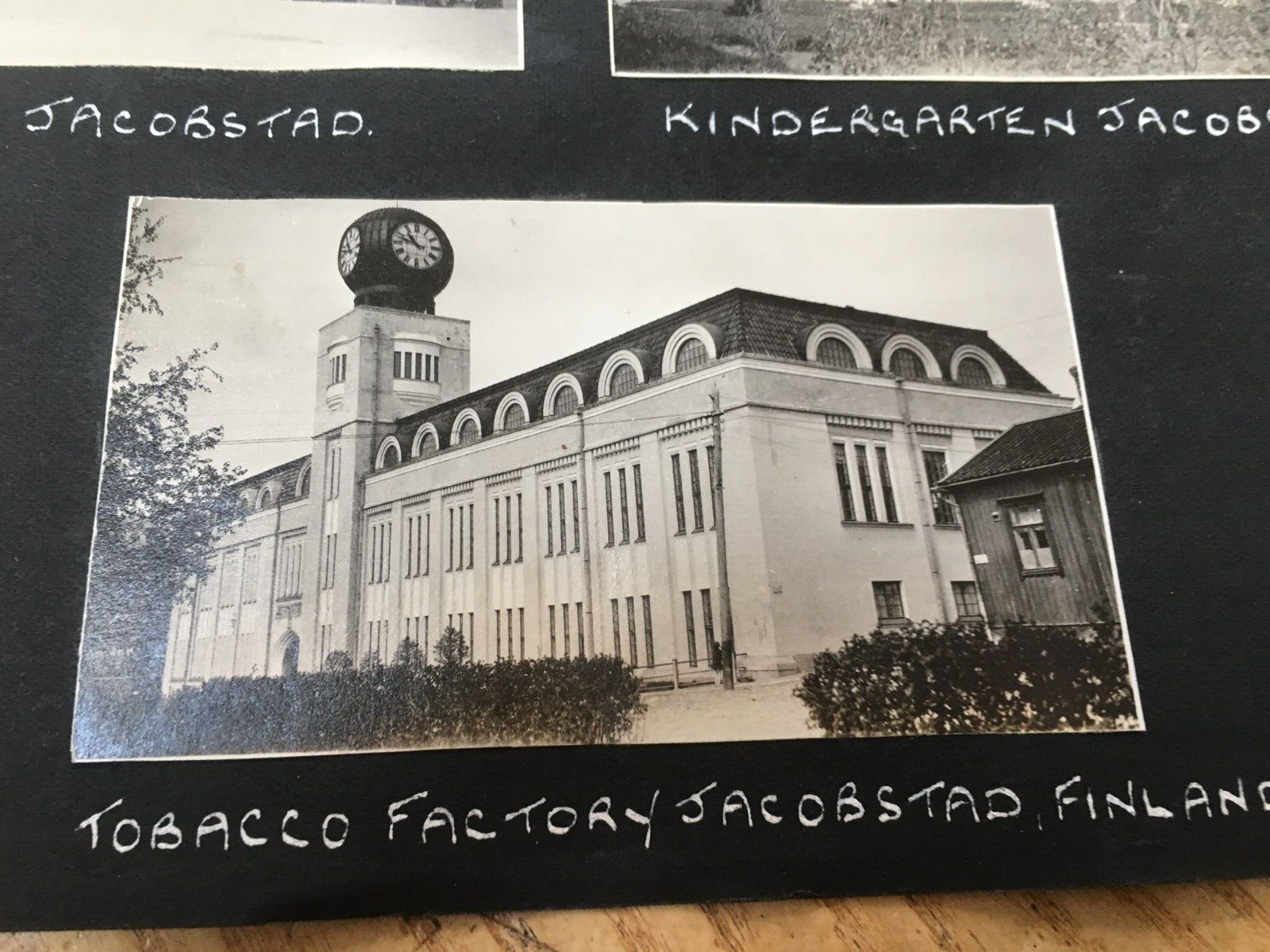 Picture 3 of 9