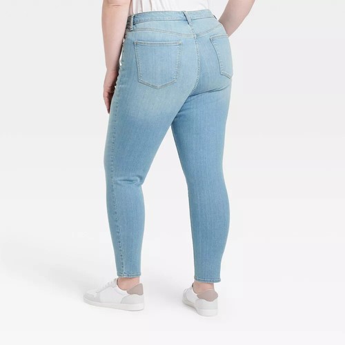 Jeans - Bild 3 von 3