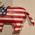 Picture 3 of 5