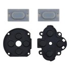 Unbranded Controllers for Sony PSP