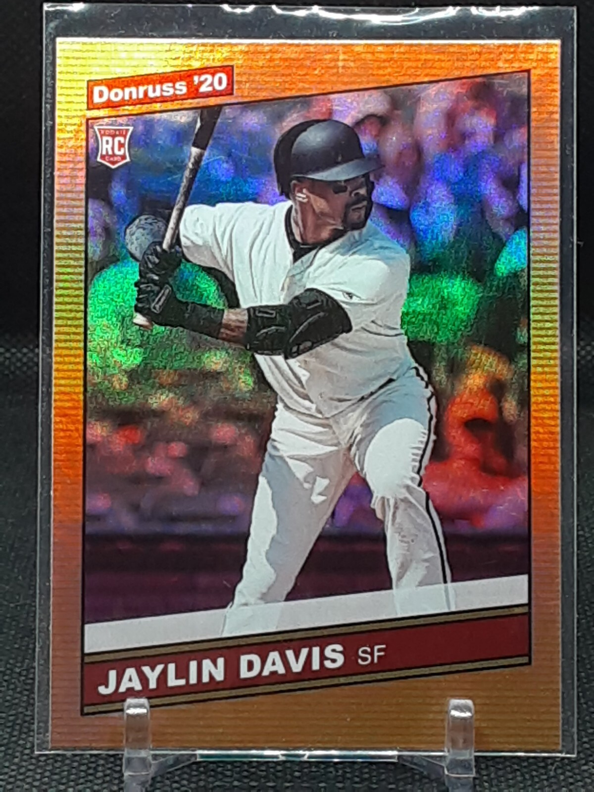 The Jaylin Ojeda Leak: A Timeline Of Events - da6aaij