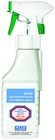 OTTO CHEMIE Anti-Schimmelspray 500 ml Sprühflasche 