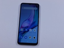 UMIDIGI A11S MP01L 32GB - Blue GSM Unlocked Dual SIM Smartphone - M409