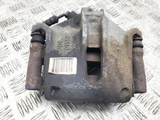 VAUXHALL CROSSLAND X 2019 1.5 DIESEL BRAKE CALIPER FRONT RIGHT DRIVER SIDE