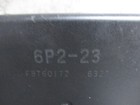 Picture 2 of 5