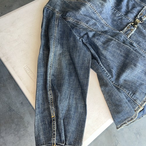 michael kors jeans women, Size 3 X , New!  - Picture 7 of 10