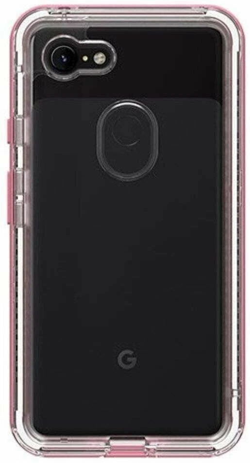 Funda Lifeproof Next Series para Google Pixel 3 - Embalaje al por menor - Foto 3 de 4