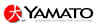 Fits YAMATO I55092YMT Engine mount OE REPLACEMENT - Picture 5 of 5