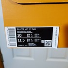 Picture 6 of 6