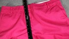 Bild 5 von 9