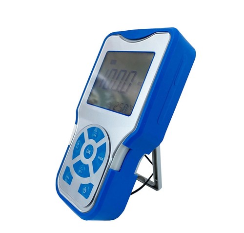 Conductivity Meter TDS Salinity Resistivity Temp Tester Water Quality Analyzer - Picture 6 of 8