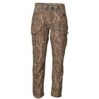 38 Size Hunting Pants