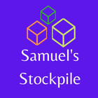 samuels.stockpile