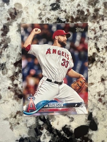 2018 TOPPS SERIES 2 CARD #s 351-525 PICK YOUR CARDS - Picture 137 of 141