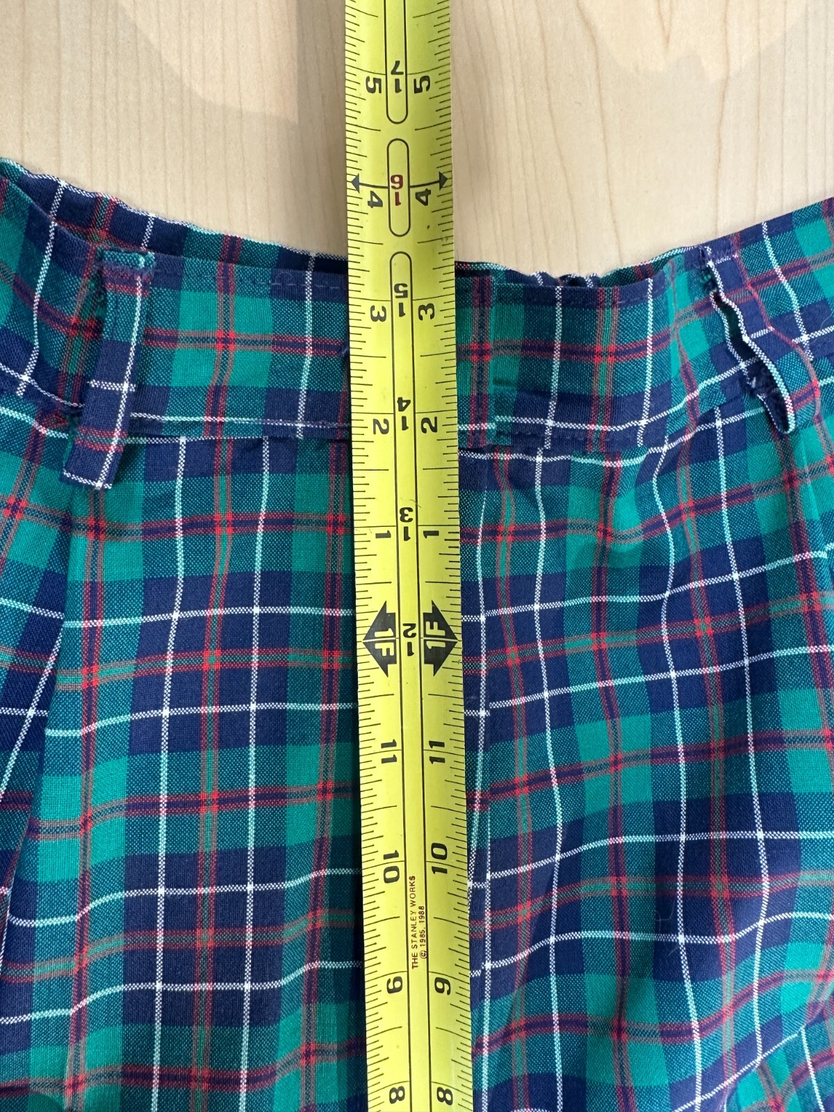 Picture 18 of 24
