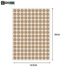 Bild 18 von 316