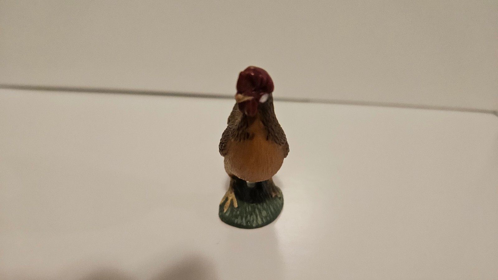 Picture 2 of 5