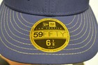 Picture 4 of 8