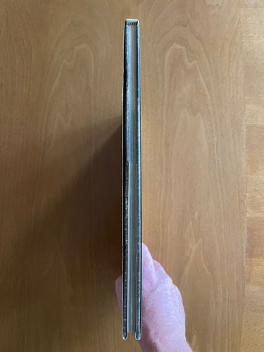 Back Home by Joe Clark, 1st edition (1965, HC, DJ) - Imagen 12 de 14