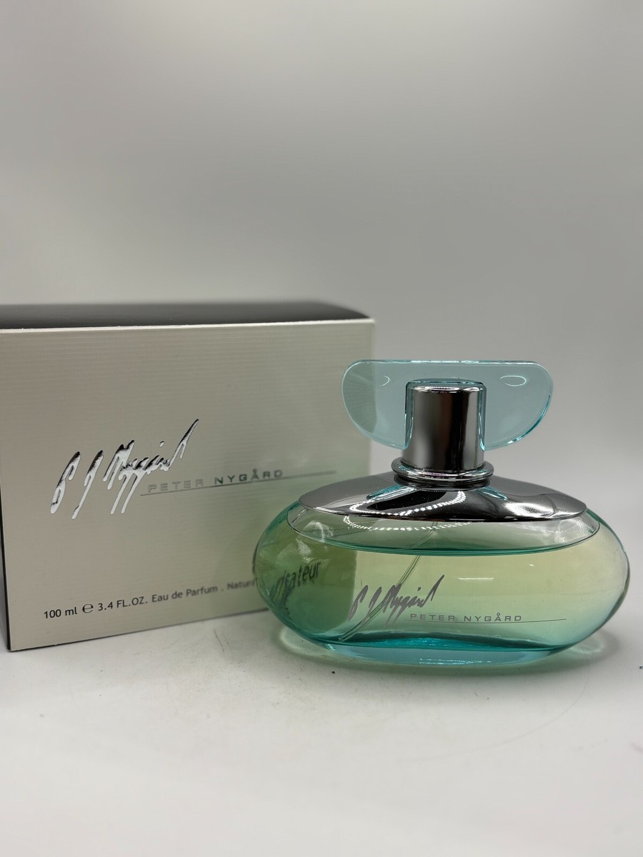 69 Nygard by Peter Nygard EDP Spray for Women 100 ml / 3.4