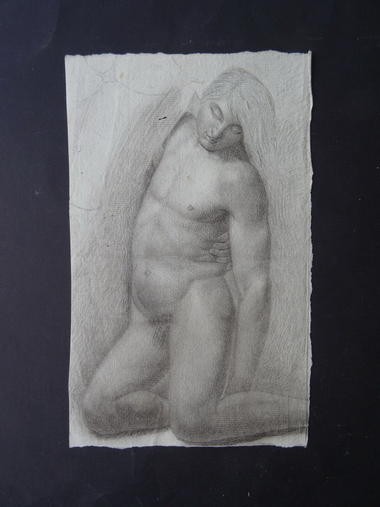Bild 1 von 14