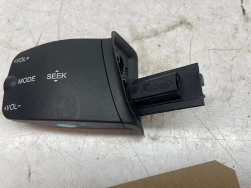 FORD KUGA PULSANTI CONTROLLO VOLANTE MK1 2008 - 2012 3M5T-14K147-BD - Foto 4 di 11