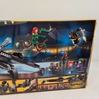 Foto 11 di 14