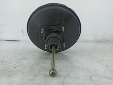 6N1612105H bremskraftverstärker 1998 -2005 für VOLKSWAGEN LUPO (6X1 6E1) 1.0