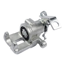 Brake Caliper Rear Right for Honda Civic MK VIII FK FN 1.4 1.8 2.2 2005-2011