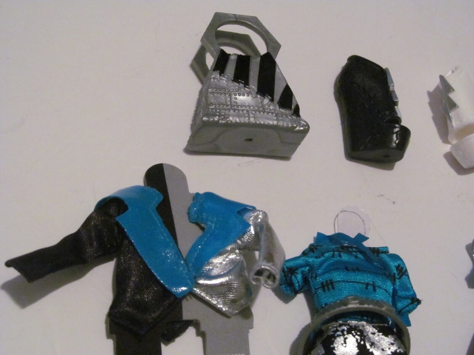 Bild 3 von 4