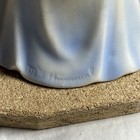 Foto 4 di 24