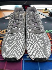 adidas Zx Flux xeno for Sale | Authenticity Guaranteed | eBay