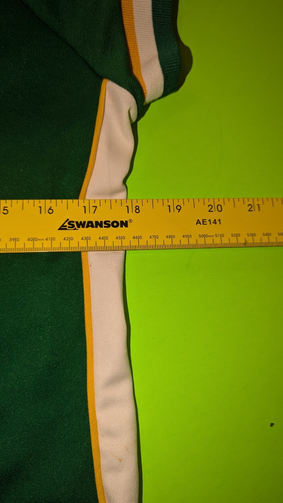 Picture 6 of 8