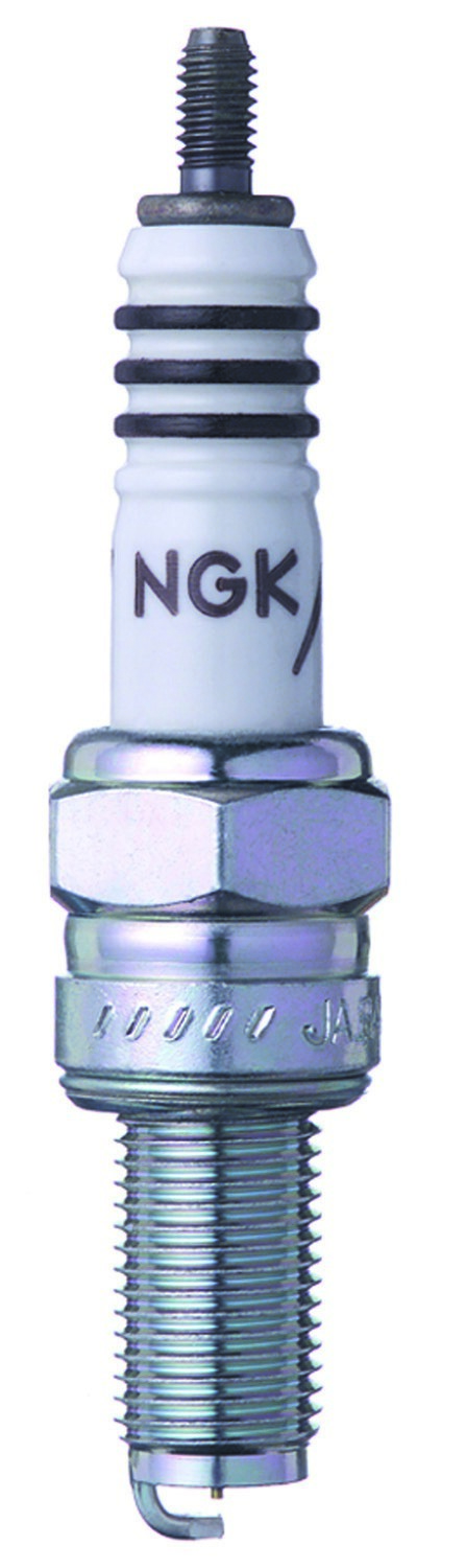 NGK Spark Plug 7385