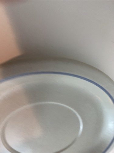 Pfaltzgraff Yorktowne 7-1 tazzine da caffè con manico set da 2 con piattino - Foto 5 di 10