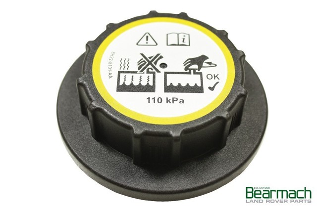 Land rover pcd000090