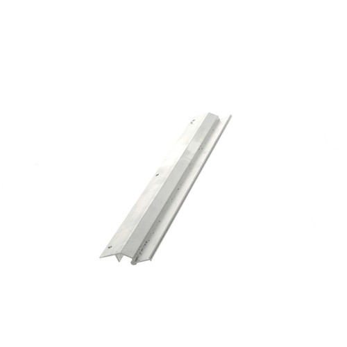 Victor Runners - 350 mm - 54-0175 - Imagen 4 de 8