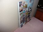 Bild 2 von 4