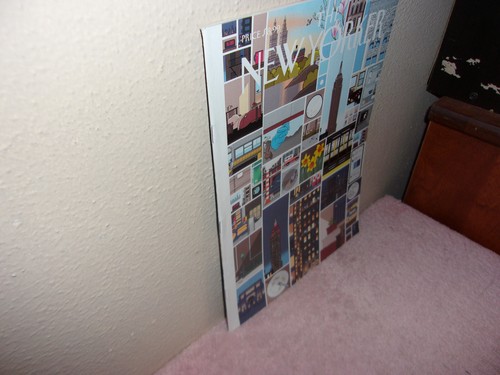 THE NEW YORKER MAGAZINE.. ALL ABOUT TOWN" MAY 4., 2020 - Imagen 2 de 4
