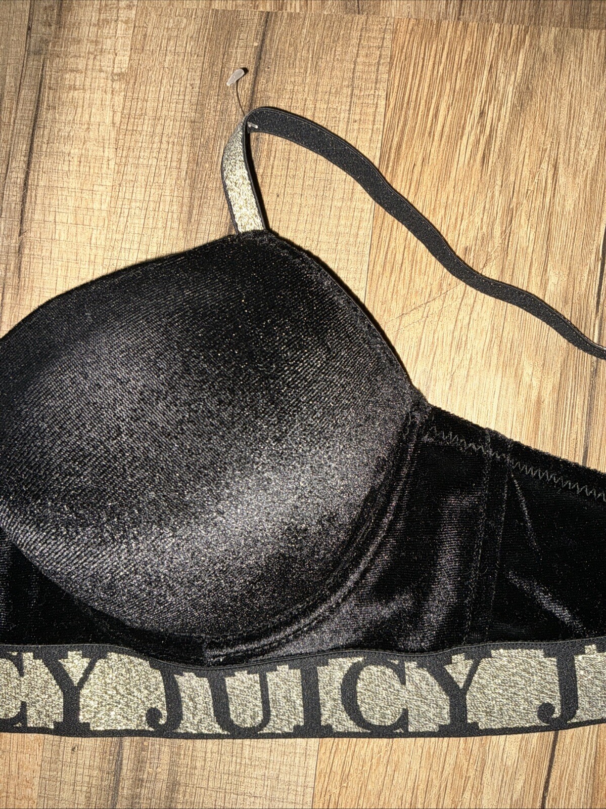 Picture 3 of 10