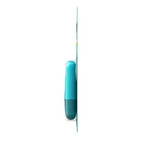 2-Pack Listerine Pocketmist Cool Mint Oral Care Mist to Get Rid Of Bad Breath - Picture 5 of 10