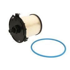 ORIGINAL Mann-Filter Kraftstofffilter für Ford Transit Custom V362 Kasten