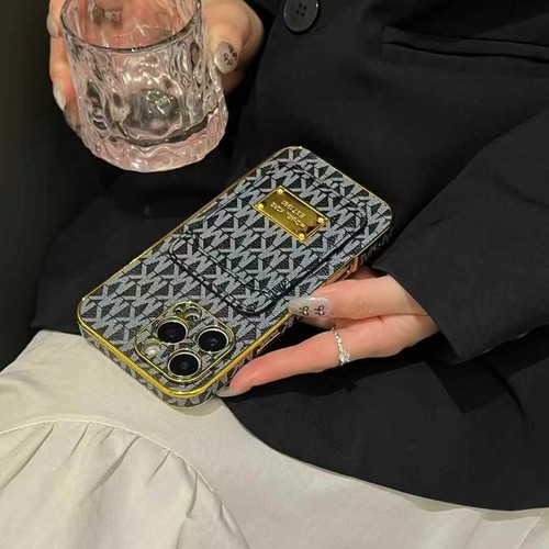 Coque téléphone placage antichoc fine pour iPhone 16 15 Pro Max 14 13 12 11 - Photo 12 sur 12