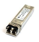 PLRXPL-VC-SH4-B1-N JDSU 8GB SW SFP+ 850NM OPTICAL TRANSCEIVER