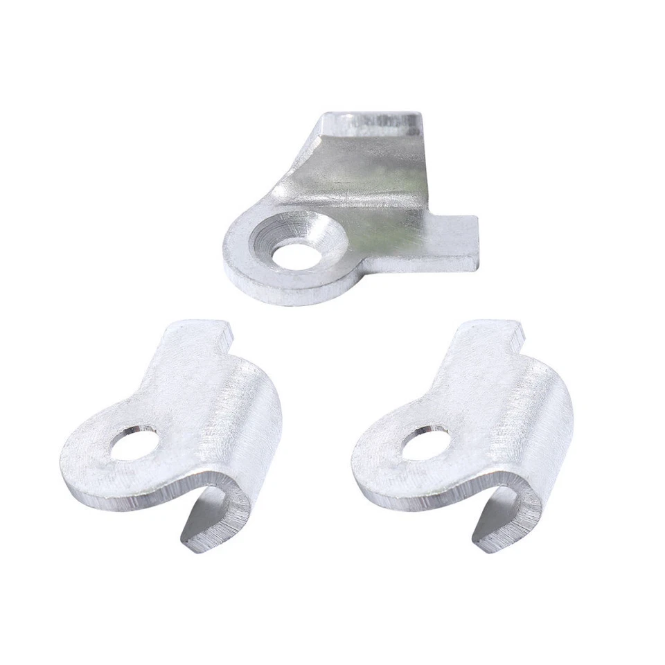 3X Receptor de cadena para motosierra Stihl MS261 MS271 MS271C MS291 MS391 1141-656-7700 Foto 4 de 4