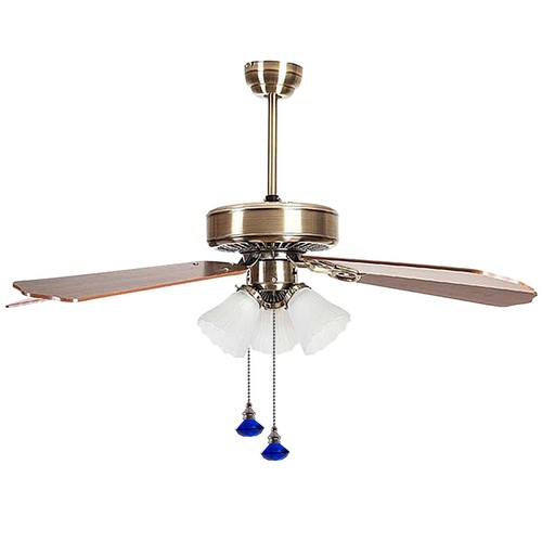 One Pair Diamond Crystal Pull Chain Connector Ceiling Light Fan Chain 50cm Gifts - Picture 28 of 48