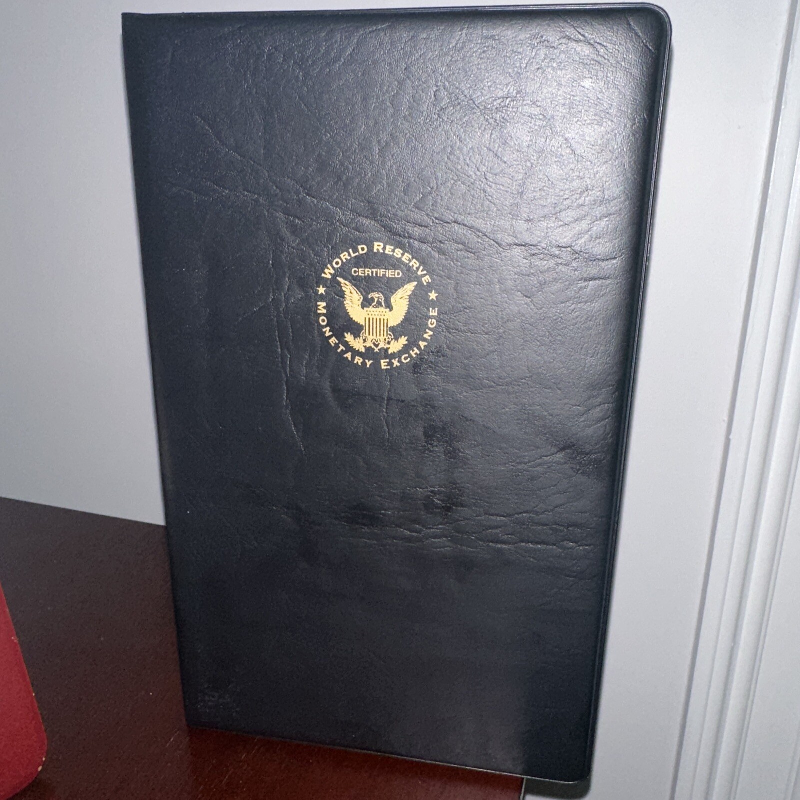 Picture 5 of 6
