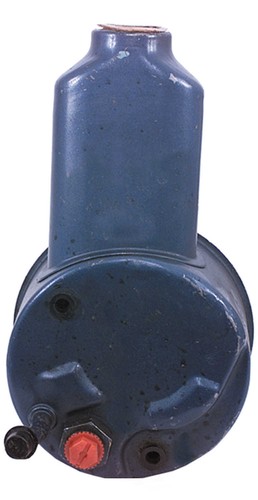 Power Steering Pump fits 1964 Pontiac Bonneville,Catalina,GTO,Star Chief Bonnevi - Picture 2 of 6