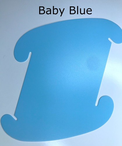 **INCLUDES THE CORD** New Designs IQ Light, Infinity Light, Puzzle Light. 30 PC - Picture 12 of 103
